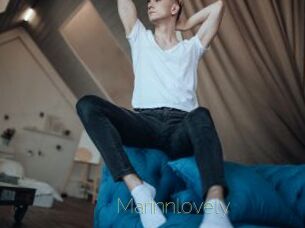 Marinnlovely