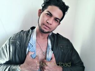 MarioAdbad