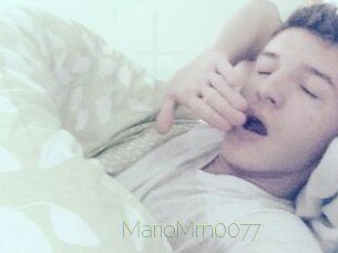MarioMrn0077