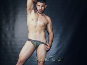 MarioTeran