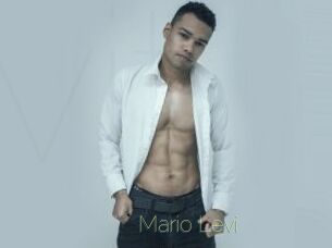 Mario_Levi