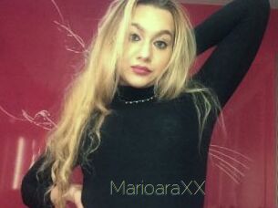MarioaraXX