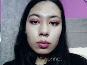 Marionhot Visio Tchats