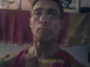 Marioway