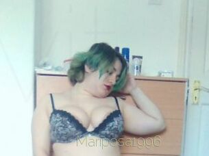 Mariposa1996