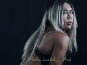 MarisaLastimosa