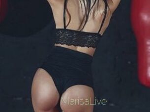 MarisaLive_ Visio Tchats