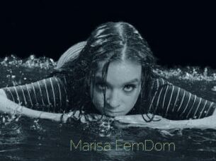 Marisa_FemDom