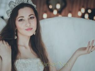 MarisenNim