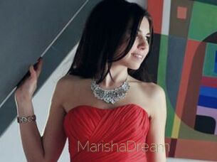 MarishaDream