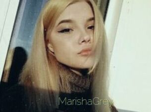 MarishaGrey
