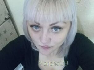 MarishaOB