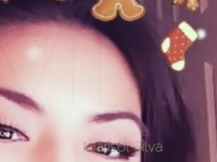 Marisol_Silva