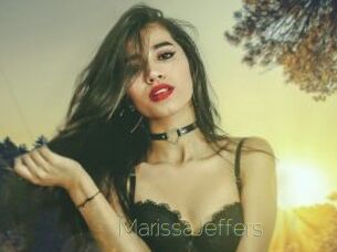 MarissaJeffers Visio Tchats