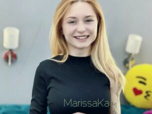 MarissaKa