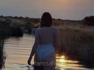 MarissaMorrison Visio Tchats