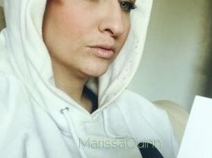 MarissaQuinn
