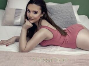 MarissaTaylor