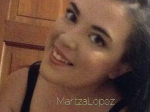 Maritza_Lopez