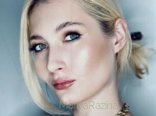 MariyaRazina