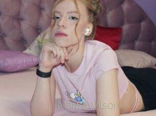 MariyaWilson