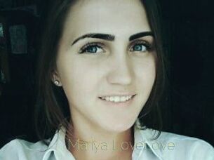 Mariya_LoveLove