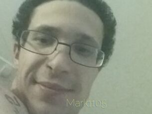 Mark1105