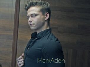 MarkAden Visio Tchats
