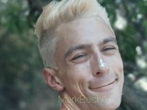 MarkBachly