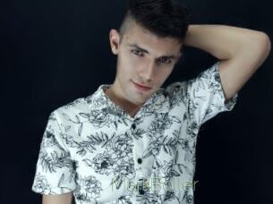 MarkBoller