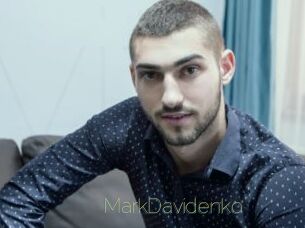 MarkDavidenko