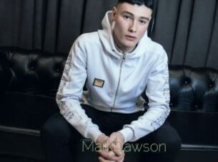 MarkDawson