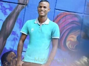 MarkDergan