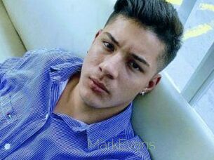 Mark_Evans