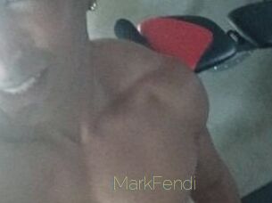Mark_Fendi Visio Tchats