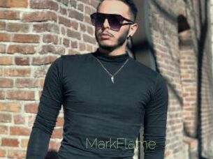 MarkFlame
