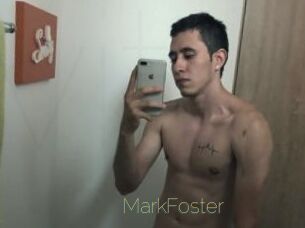 MarkFoster