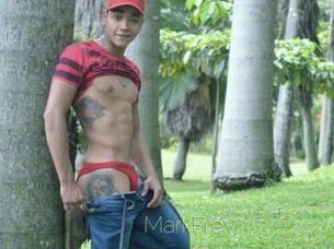 MarkFrey