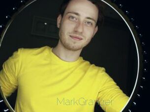 MarkGranger