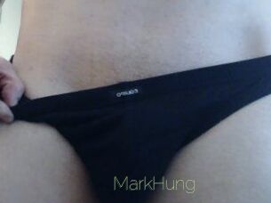 MarkHung