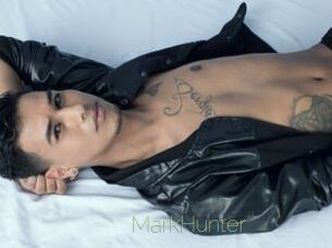MarkHunter