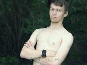 MarkJameson
