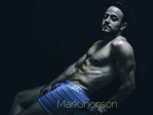MarkJhonson
