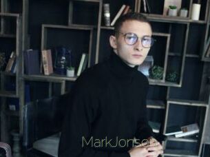 MarkJonson