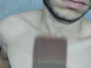 MarkKlarc