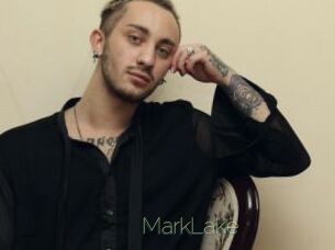 MarkLake Visio Tchats