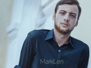 MarkLen