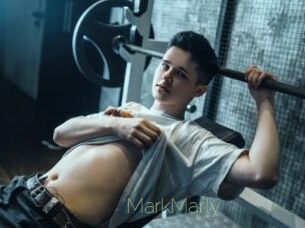 MarkMarly