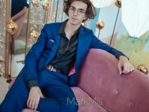 MarkMill