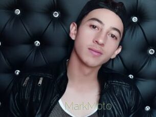 MarkMoto
